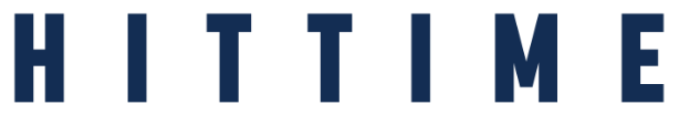 HITTIME HITTIME